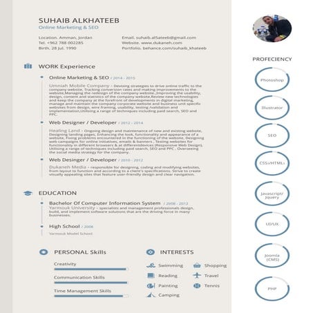 online-marketing-email