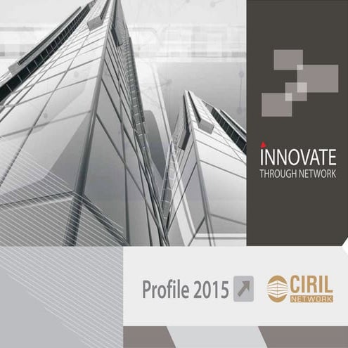 ciril_profile