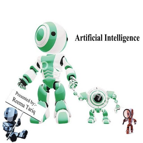 Artificial_Intelligence