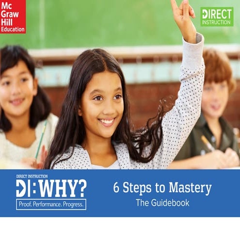 Direct_Instruction_6_Steps_eBook_Rev1