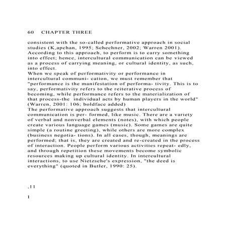 60CHAPTER THREEconsistent with the so-called performative app.docx