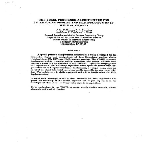 08151501.PDF
