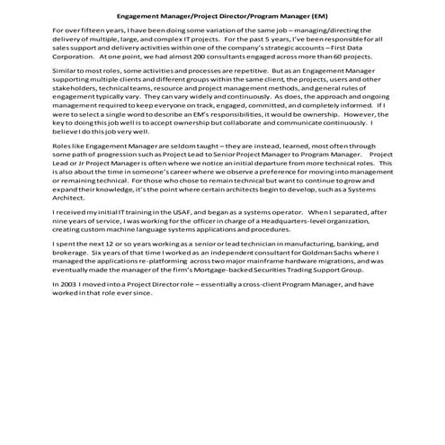 JSidwell EM Cover Letter 2016