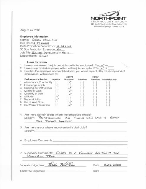 Certificate_Master(DE&EN) | PDF