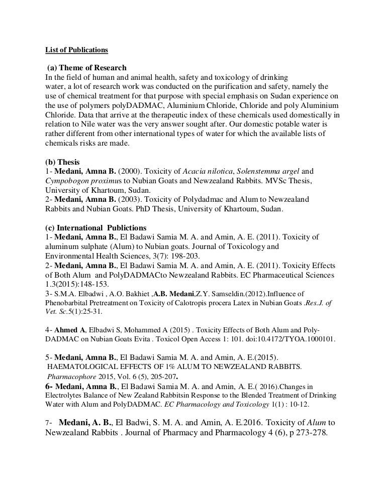 Business thesis topics image