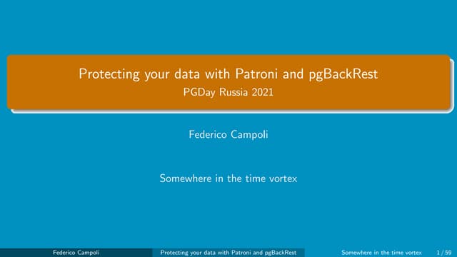 60f04d9ae4105.pdf