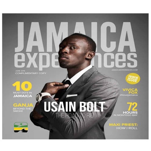 ocean style media story