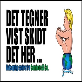 Comicus-Avissatire-2017