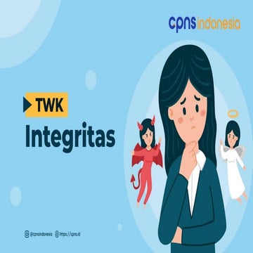 60f19ca497c46T- Integritas.pdf