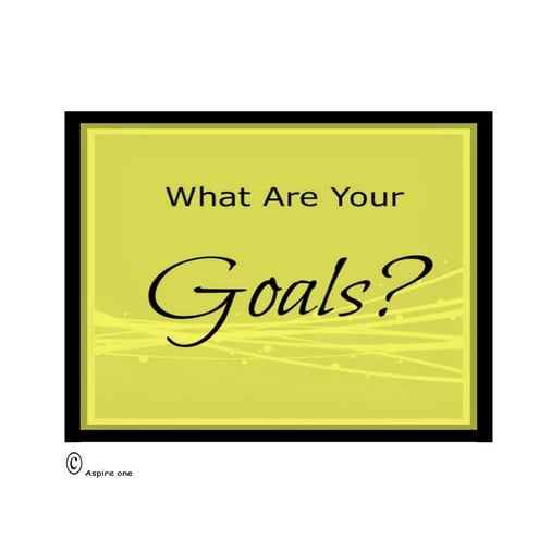 livingyourreality (1)