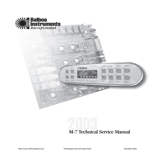 INSPECTION AND TEST PROCEDURES FOR SWITCHGEAR AND SWITCHBOARD | PDF