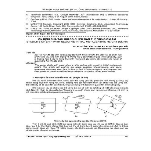 CEC Reference Letter | PDF