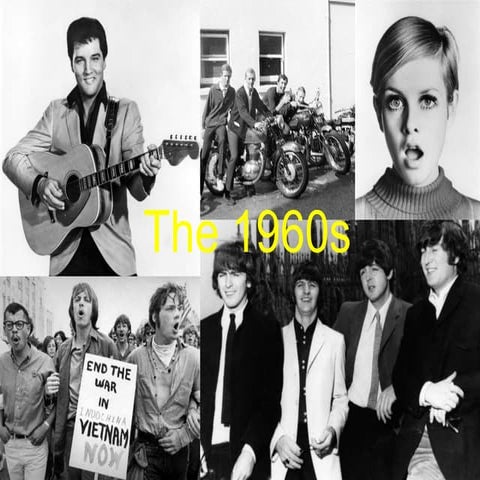 60spowerpoint 131111135643-phpapp01