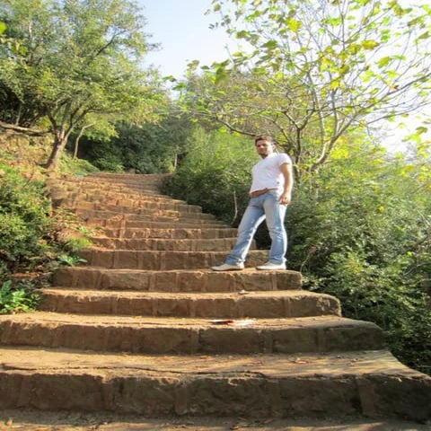 کانون زبان جهان (61)