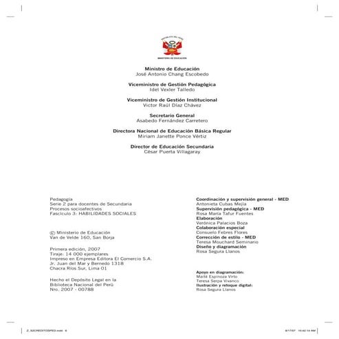 61 fasciculo-3-habilidades-sociales (2)