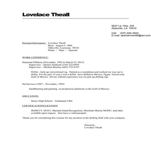 Lovelace Theall-4 | PDF