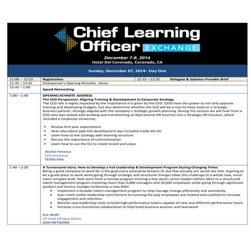 CLO AGENDA Edits (2)