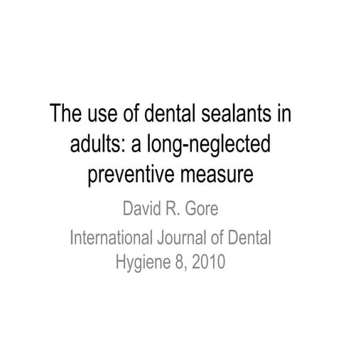 61번 최석우 예방논문1 발표