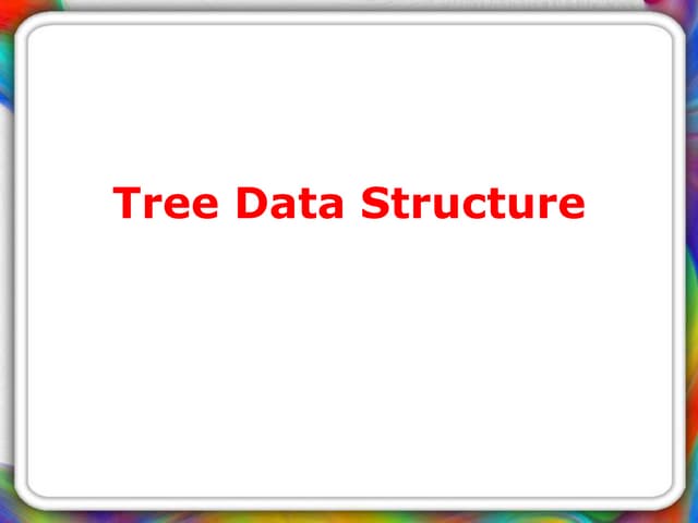 6_1 (1).ppt