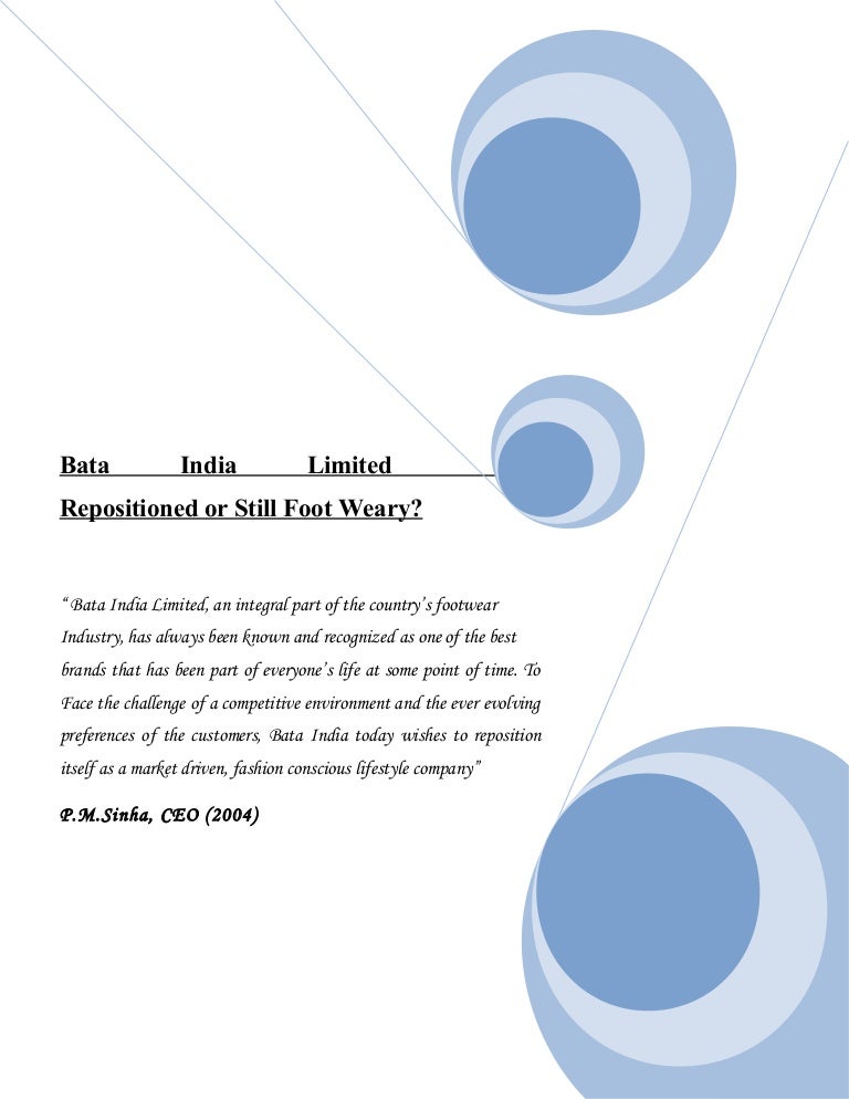 bata quo vadis sandals online