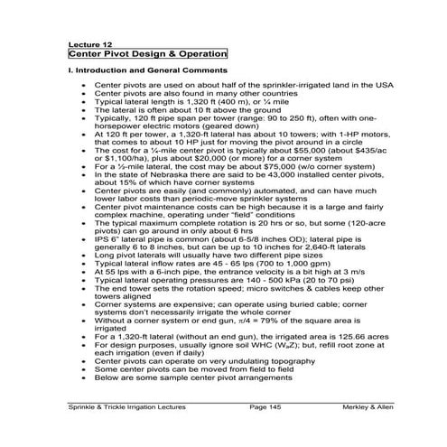 center_pivot_design_and_operation | PDF
