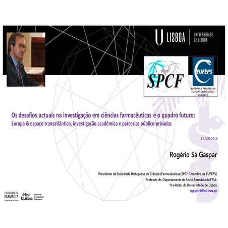 SPCF_Porto_20161012