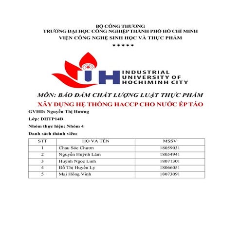 611358159-N4-xay-dựngHACCP-nước-ep-tao.pdf