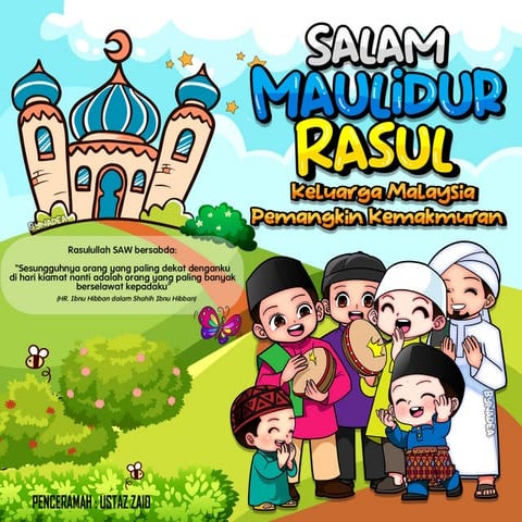 611486785-POWERPOINT-Maulidur-Rasul-2022.pptx