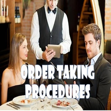 611555670-LESSON-3B-Order-taking-procedures.pptx