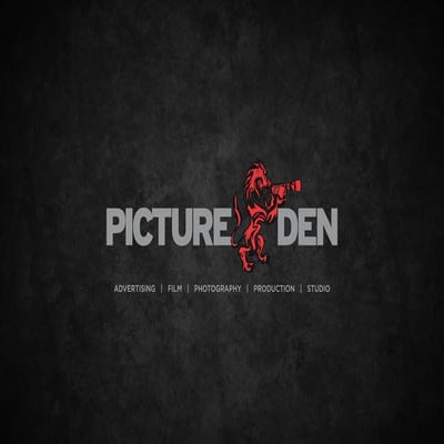 CompanyProfile_PictureDen_Banister