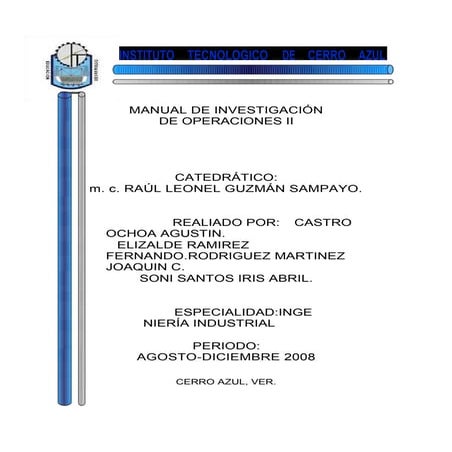 61178886 i-o-ii-principal