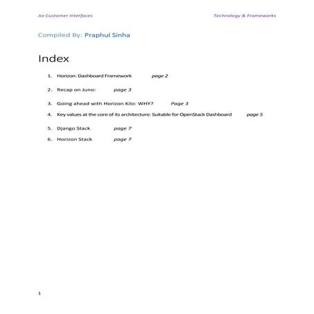 OpenStack_Horizon_Why