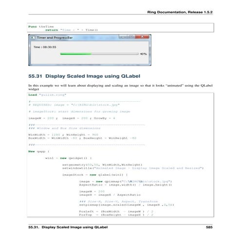 The Ring programming language version 1.5.2 book - Part 62 of 181