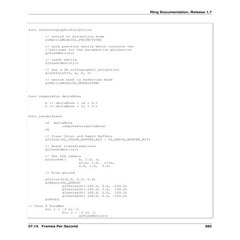 The Ring programming language version 1.7 book - Part 62 of 196