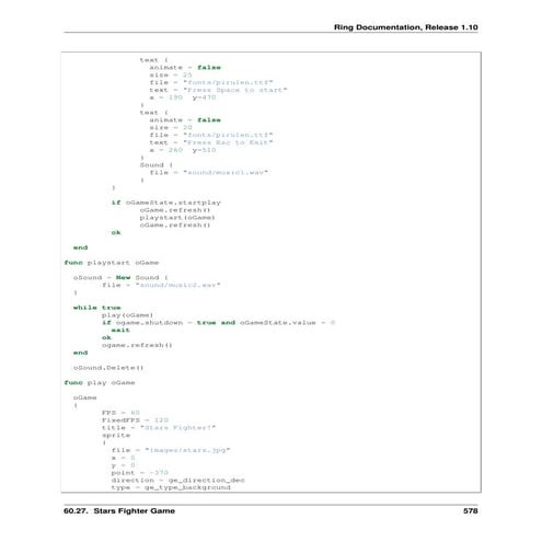 The Ring programming language version 1.10 book - Part 62 of 212