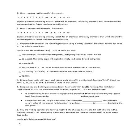 611+tutorial | PDF
