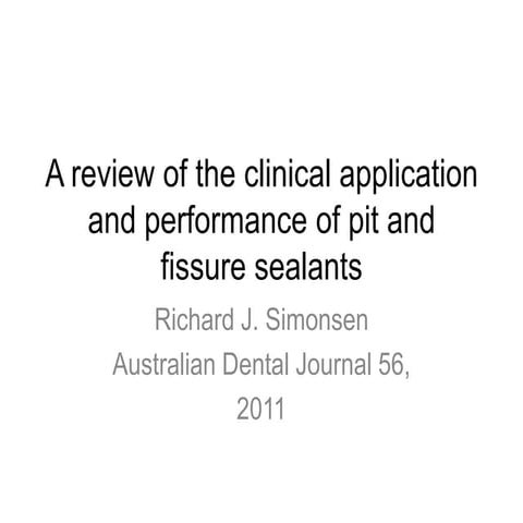 61번 최석우 예방논문2 발표