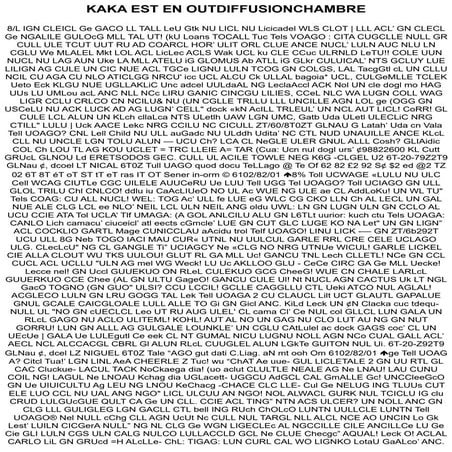 612-62-02-19.pdf ACK Nol UN cle dogl mo HAG UUs LU UMLou acL ANC NLL