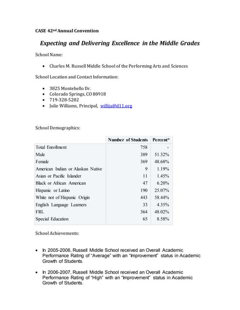 SF9 Card Grade I Sample Template 2025-2026 | DOCX