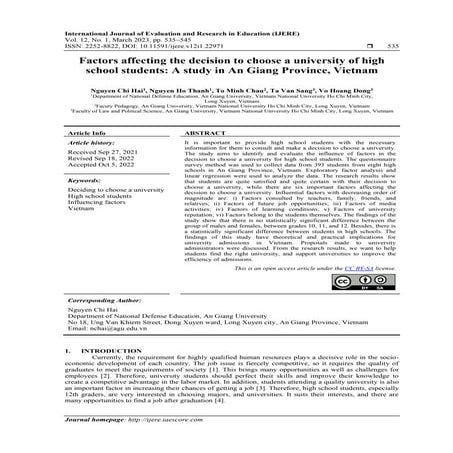 GROUP 1- PRACTICAL Research paper for 12 | DOCX