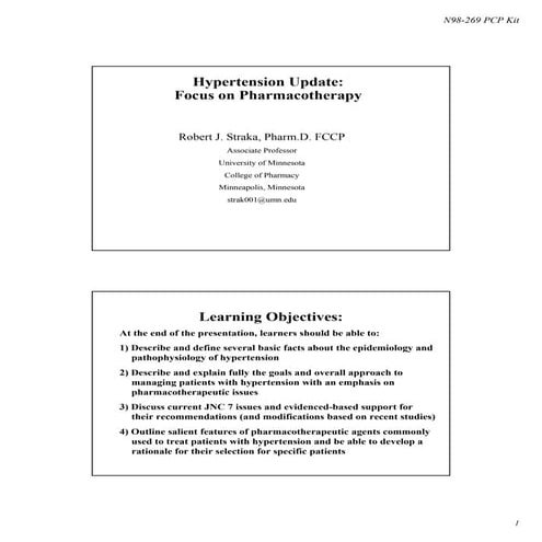 6122 htn lp_01.12.06