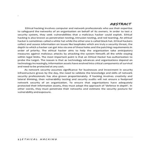 61370436 main-case-study