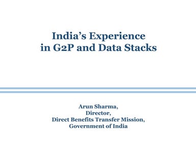 613a1b0c7cdc6424dfb7sdasb13c_PPT - India Case Study 2 final.pptx