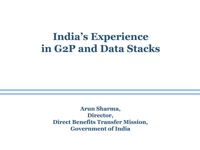 613a1b0c7cdc6424dfb7sdasb13c_PPT - India Case Study 2 final.pptx