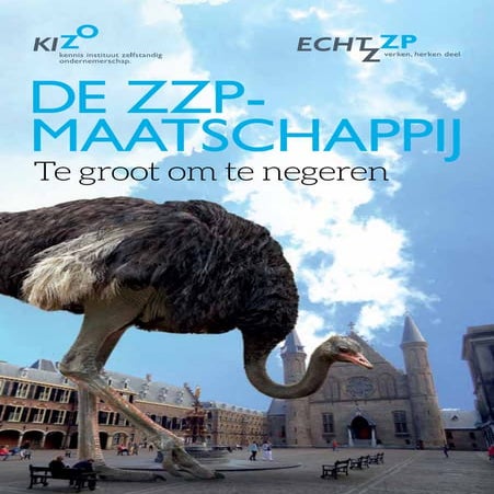 De-ZZP-Maatschappij-KIZO-ECHTZZP