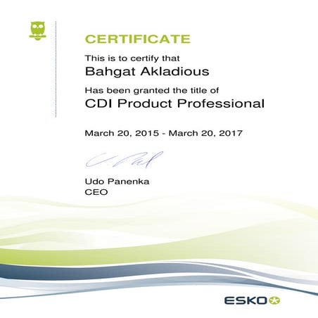 BCS - Requirements Engineering | PDF