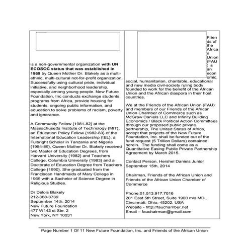 JS51_UPR22_USA_E_Main