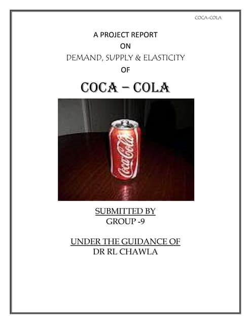  demand-supply-elasticity-of-coca-c...