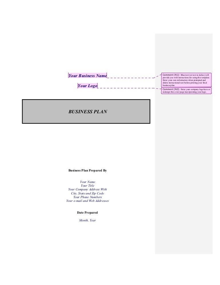 Tim hortons franchise cost philippines picture