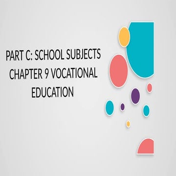 614997090-NEP-20-Vocational-Education-Ppt.pptx